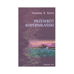 Przewrót kopernikański