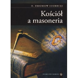 Kościół a masoneria
