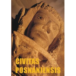 Civitas Posnaniensis