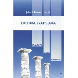 Kultura prapolska