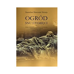 Ogród snu i pamięci