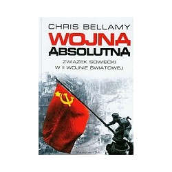 Wojna absolutna