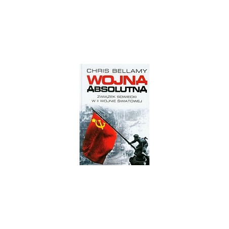 Wojna absolutna