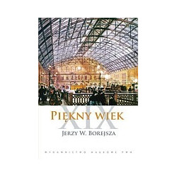 Piękny wiek XIX