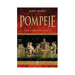 Pompeje