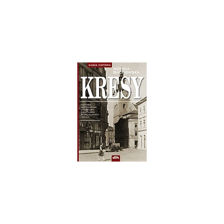 Kresy