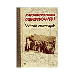 Wśród czarnych