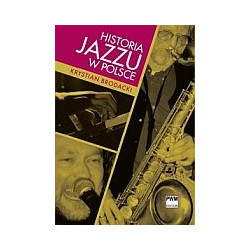 Historia jazzu w Polsce