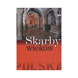 Skarby wieków Polska