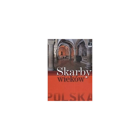Skarby wieków Polska