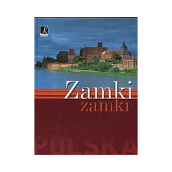 Zamki Polska