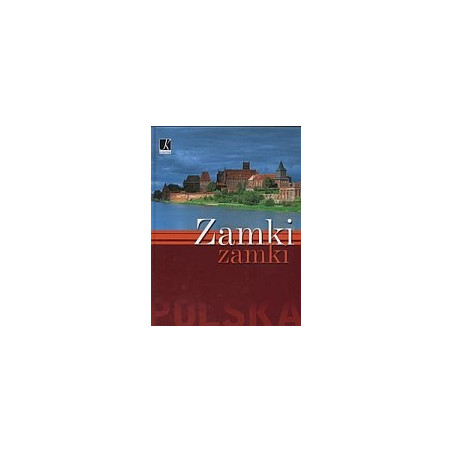Zamki Polska