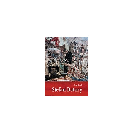 Stefan Batory
