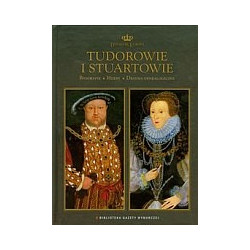 Tudorowie i Stuartowie