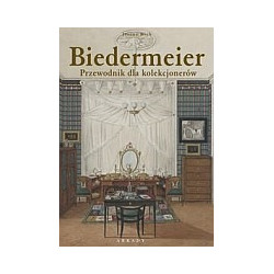 Biedermeier