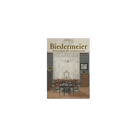 Biedermeier