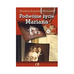 Podwójne życie Mariana