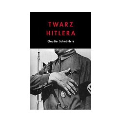 Twarz Hitlera