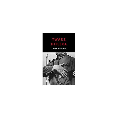 Twarz Hitlera