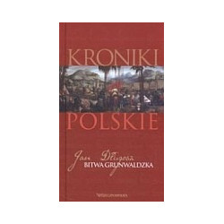 Bitwa Grunwaldzka