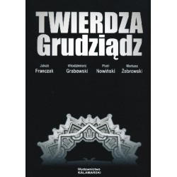 Twierdza Grudziądz