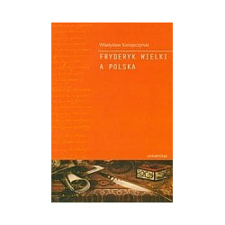 Fryderyk Wielki a Polska