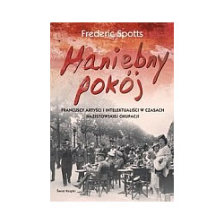Haniebny pokój