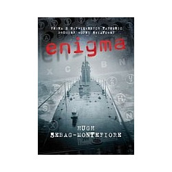 Enigma