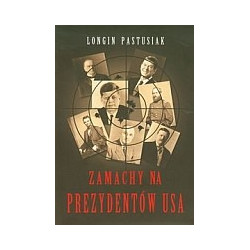 Zamachy na prezydentów USA