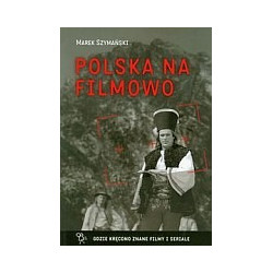 Polska na filmowo