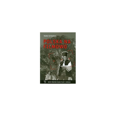 Polska na filmowo
