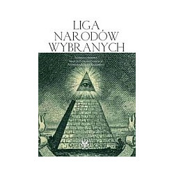Liga Narodów Wybranych