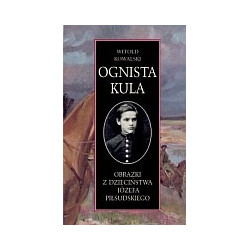 Ognista kula