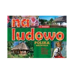Na ludowo