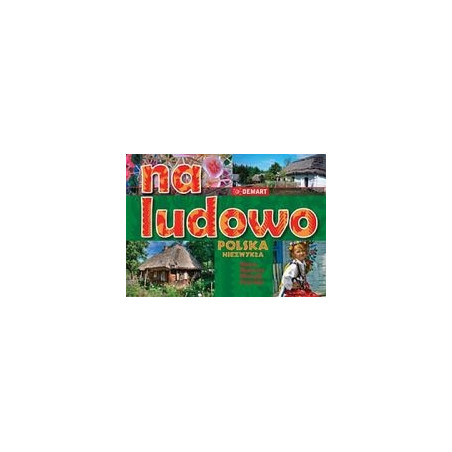 Na ludowo
