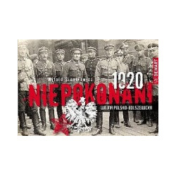 Niepokonani 1920