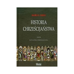 Historia chrześcijaństwa tom 3