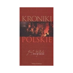 Życie moje