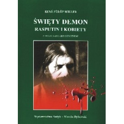 Święty demon