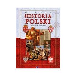 Wielka historia Polski