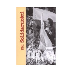 Dni Solidarności