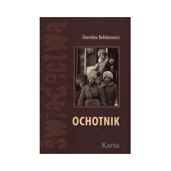 Ochotnik