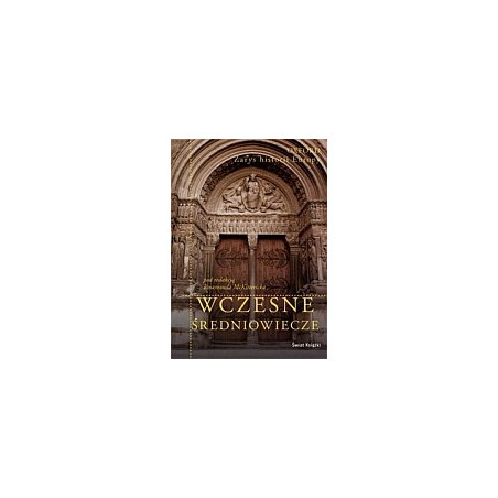 Wczesne średniowiecze