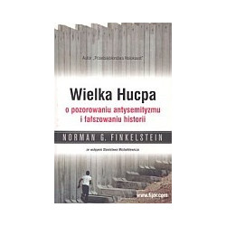 Wielka Hucpa