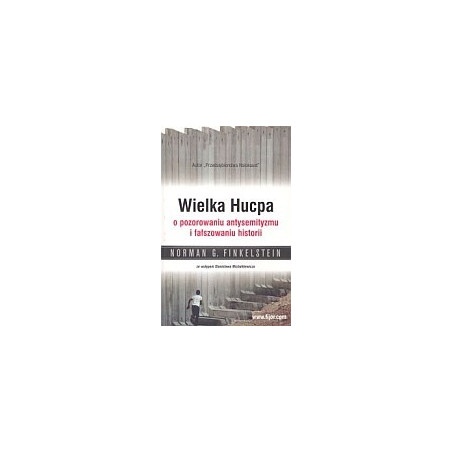 Wielka Hucpa