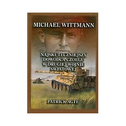 Michael Wittmann