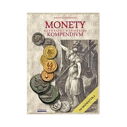 Monety Republiki Rzymskiej
