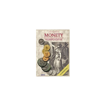 Monety Republiki Rzymskiej