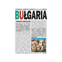 Bułgaria