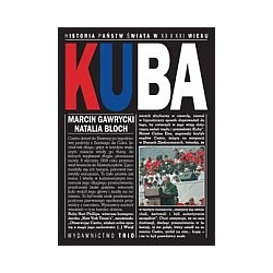Kuba